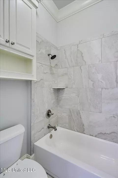 Bath - 105 Camden Trl, Madison, MS 39110 photo 6 of 6