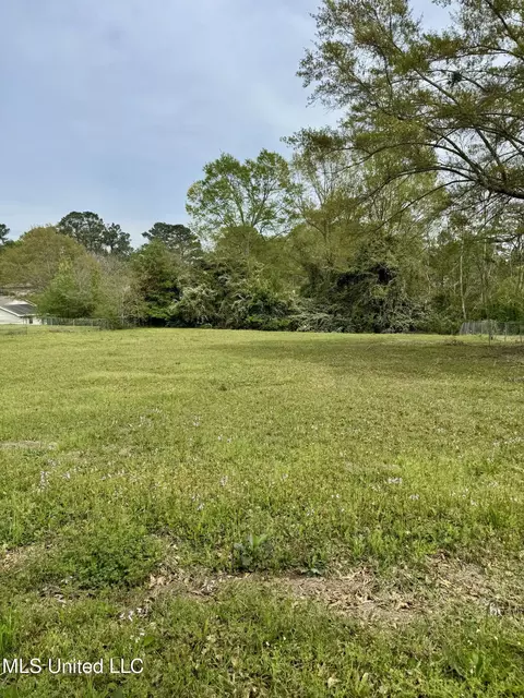 Carmen Court, Wiggins, MS 39577