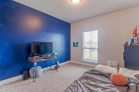 9357 Lost Tree Trl, Biloxi, MS 39532 photo 19