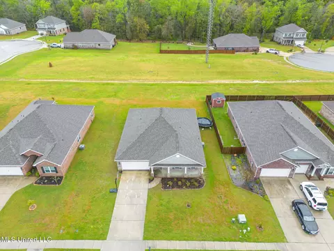 9357 Lost Tree Trl, Biloxi, MS 39532 photo 5