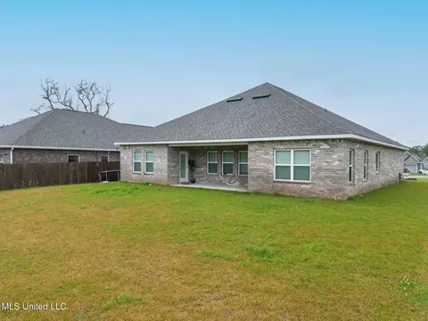 9357 Lost Tree Trl, Biloxi, MS 39532 photo 4