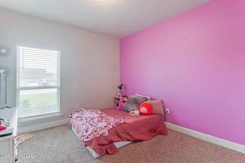 9357 Lost Tree Trl, Biloxi, MS 39532 photo 25
