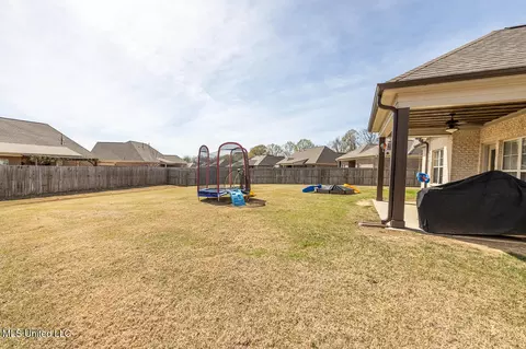 3412 Scott Rd, Hernando, MS 38632 photo 29