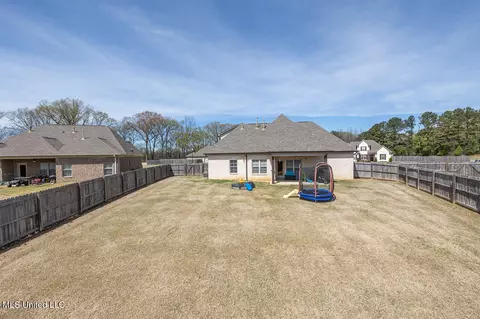 3412 Scott Rd, Hernando, MS 38632 photo 27