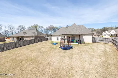 3412 Scott Rd, Hernando, MS 38632 photo 31