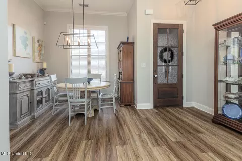 3412 Scott Rd, Hernando, MS 38632 photo 14