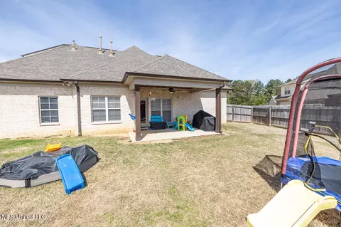 3412 Scott Rd, Hernando, MS 38632 photo 30
