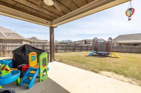 3412 Scott Rd, Hernando, MS 38632 photo 28