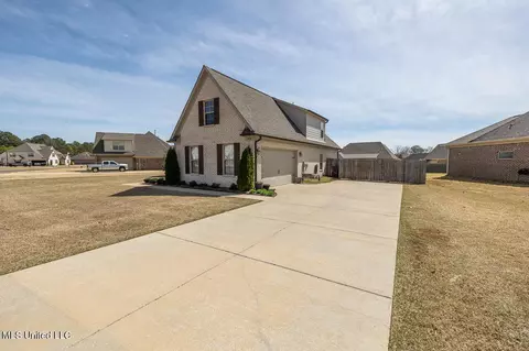 3412 Scott Rd, Hernando, MS 38632 photo 5