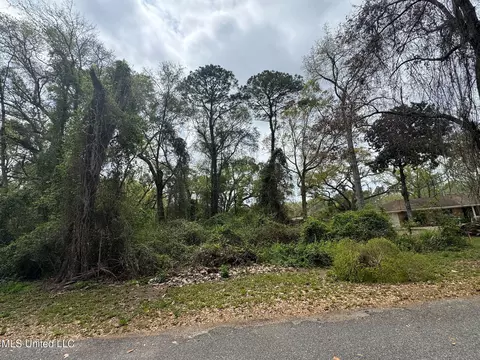 0 Iowana Dr, Gautier, MS 39553