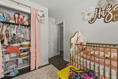 Other - 6004 J D Mckee Rd, Moss Point, MS 39562 photo 7 of 16