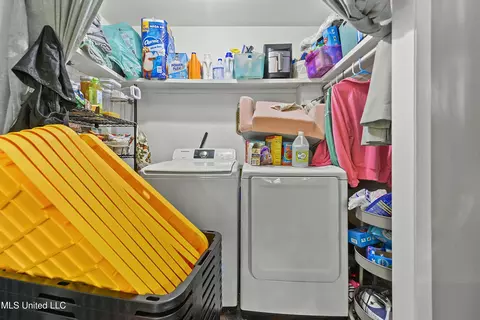 Other - 6004 J D Mckee Rd, Moss Point, MS 39562 photo 10 of 16