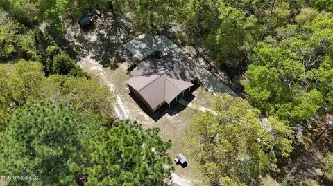 View/Area - 6004 J D Mckee Rd, Moss Point, MS 39562 photo 1 of 2
