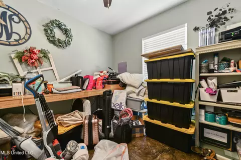 Other - 6004 J D Mckee Rd, Moss Point, MS 39562 photo 8 of 16