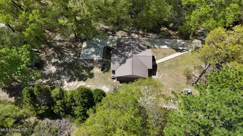 Other - 6004 J D Mckee Rd, Moss Point, MS 39562 photo 12 of 16