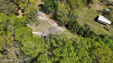 Other - 6004 J D Mckee Rd, Moss Point, MS 39562 photo 14 of 16
