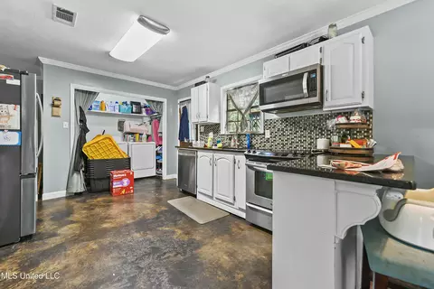 Other - 6004 J D Mckee Rd, Moss Point, MS 39562 photo 6 of 16