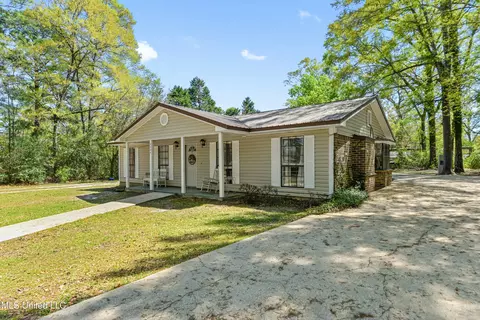 Other - 6004 J D Mckee Rd, Moss Point, MS 39562 photo 2 of 16