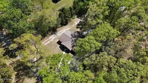 Other - 6004 J D Mckee Rd, Moss Point, MS 39562 photo 16 of 16