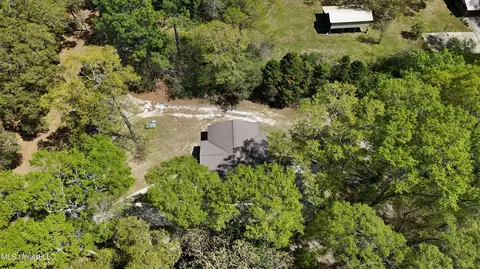 Other - 6004 J D Mckee Rd, Moss Point, MS 39562 photo 15 of 16