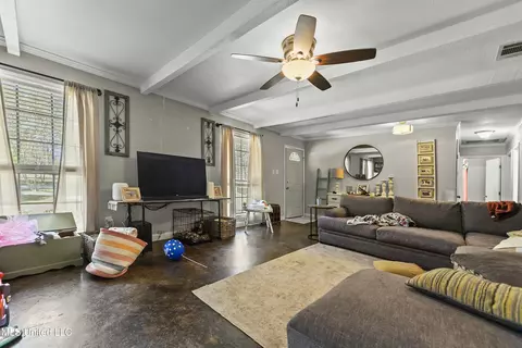 Other - 6004 J D Mckee Rd, Moss Point, MS 39562 photo 3 of 16