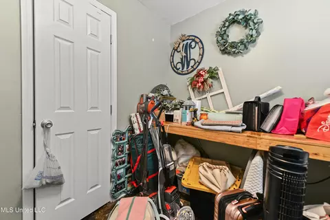 Other - 6004 J D Mckee Rd, Moss Point, MS 39562 photo 9 of 16