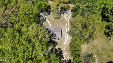 View/Area - 6004 J D Mckee Rd, Moss Point, MS 39562 photo 2 of 2