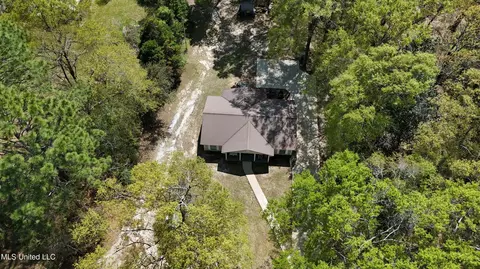 Other - 6004 J D Mckee Rd, Moss Point, MS 39562 photo 11 of 16