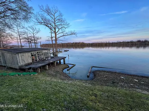 View/Area - 445 Lake Dr, Dundee, MS 38626 photo 1 of 2