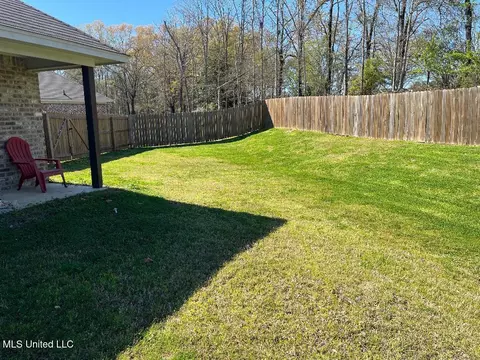 Exterior - 606 Silver Cv, Pearl, MS 39208 photo 4 of 4