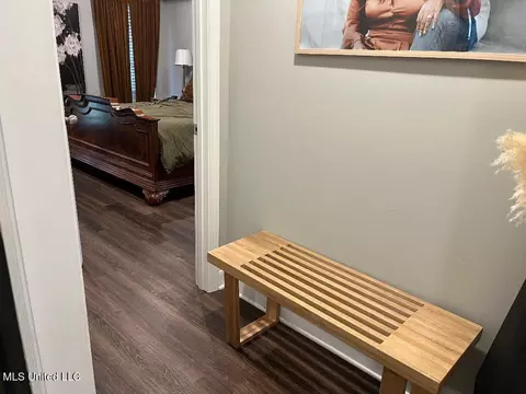 Entry Way - 606 Silver Cv, Pearl, MS 39208 photo 2 of 4