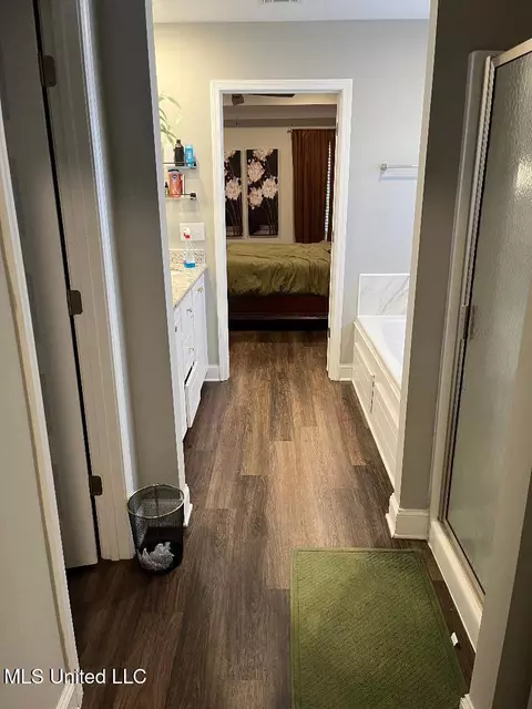 Entry Way - 606 Silver Cv, Pearl, MS 39208 photo 1 of 4