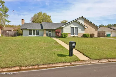 15230 Christy Cv, Gulfport, MS 39503