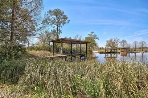 Other - 10242 Webb Ln, Biloxi, MS 39532 photo 11 of 13
