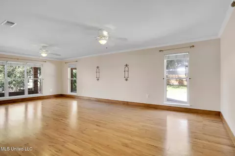 Living - 10242 Webb Ln, Biloxi, MS 39532 photo 1 of 2