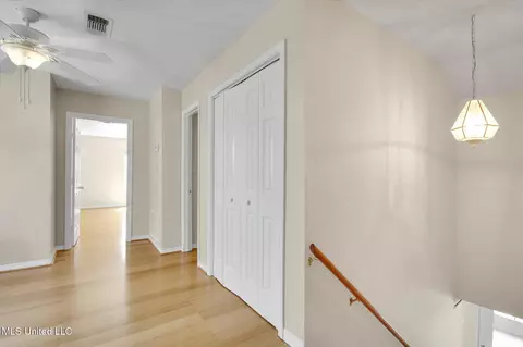 Entry Way - 10242 Webb Ln, Biloxi, MS 39532 photo 1 of 1
