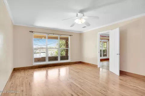 Other - 10242 Webb Ln, Biloxi, MS 39532 photo 6 of 13