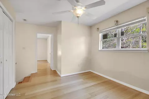 Bedroom - 10242 Webb Ln, Biloxi, MS 39532 photo 2 of 7