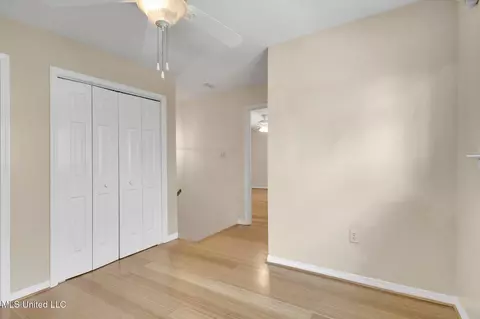 Other - 10242 Webb Ln, Biloxi, MS 39532 photo 9 of 13
