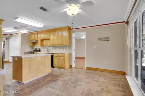 Other - 10242 Webb Ln, Biloxi, MS 39532 photo 5 of 13