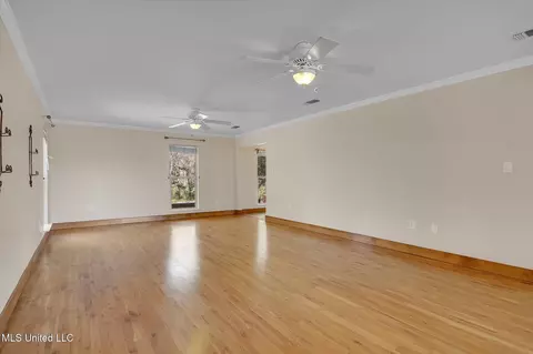 Living - 10242 Webb Ln, Biloxi, MS 39532 photo 2 of 2