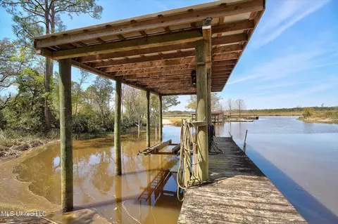 Other - 10242 Webb Ln, Biloxi, MS 39532 photo 12 of 13