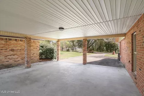 Other - 10242 Webb Ln, Biloxi, MS 39532 photo 10 of 13
