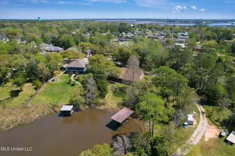 Other - 10242 Webb Ln, Biloxi, MS 39532 photo 13 of 13