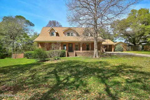 Other - 10242 Webb Ln, Biloxi, MS 39532 photo 2 of 13
