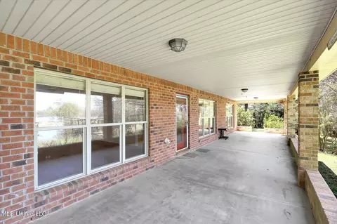 Exterior - 10242 Webb Ln, Biloxi, MS 39532 photo 1 of 5