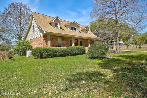 Other - 10242 Webb Ln, Biloxi, MS 39532 photo 3 of 13
