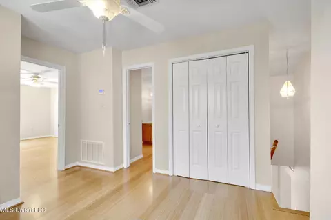 Other - 10242 Webb Ln, Biloxi, MS 39532 photo 8 of 13