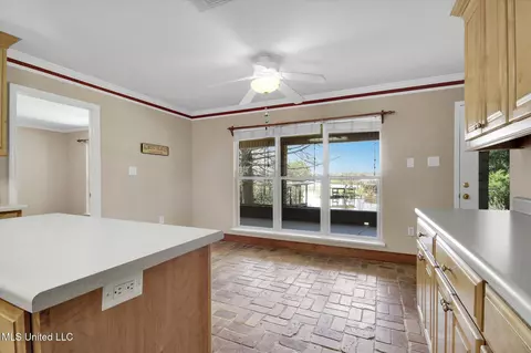 Other - 10242 Webb Ln, Biloxi, MS 39532 photo 4 of 13