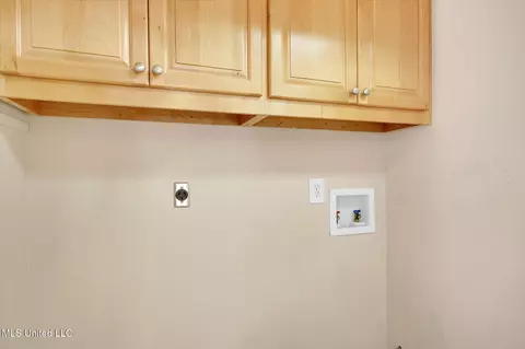 Other - 10242 Webb Ln, Biloxi, MS 39532 photo 7 of 13